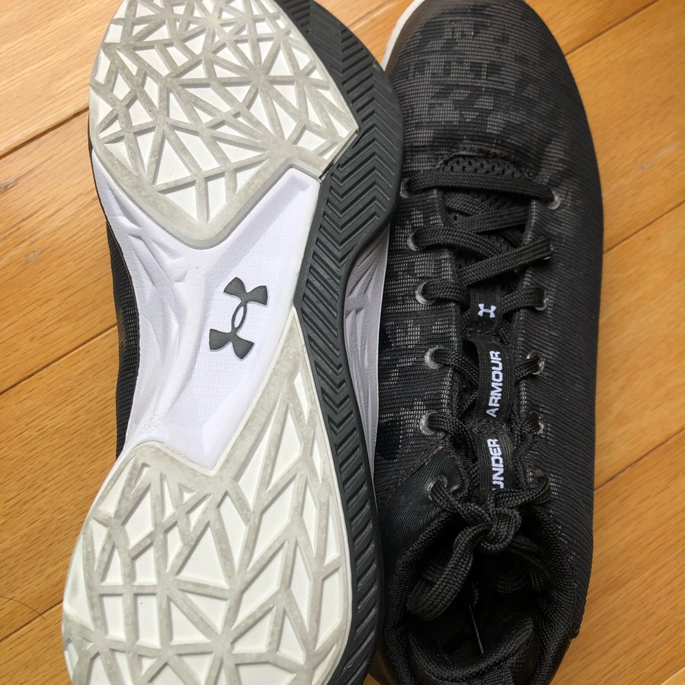 Youth Running Shoes